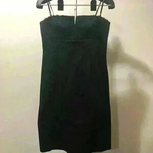 Laundry by Shelli  Segal